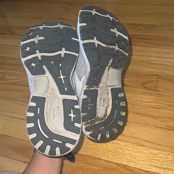 Brooks Ghost 14 Running Shoe - Picture 5 of 5